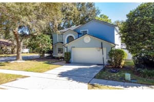 13129 COG HILL WAY, ORLANDO, FL 32828 - MLS#MFRS5149876