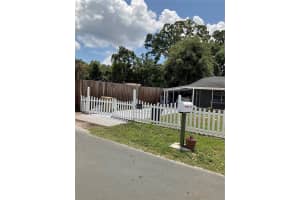 710 JACKSON STREET, KISSIMMEE, FL 34744 - MLS#MFRS5149877