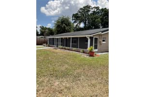 710 JACKSON STREET, KISSIMMEE, FL 34744 - MLS#MFRS5149877