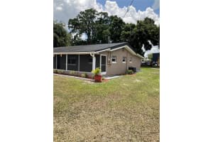 710 JACKSON STREET, KISSIMMEE, FL 34744 - MLS#MFRS5149877