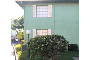 1637 W OAK RIDGE RD #B, ORLANDO, FL 32809 - MLS#MFRS5149879