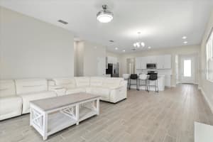 1691 KEY BAY TRAIL, KISSIMMEE, FL 34747 - MLS#MFRS5149880