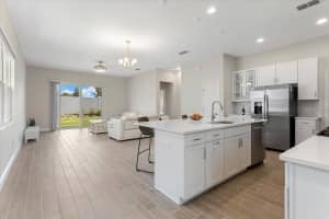 1691 KEY BAY TRAIL, KISSIMMEE, FL 34747 - MLS#MFRS5149880
