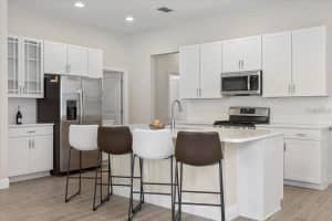 1691 KEY BAY TRAIL, KISSIMMEE, FL 34747 - MLS#MFRS5149880