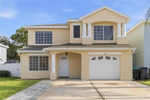 1271 SANDESTIN WAY, ORLANDO, FL 32824 - MLS#MFRS5149881
