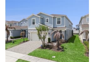 1876 Summer Dr, DAVENPORT 1876 Summer Dr, DAVENPORT