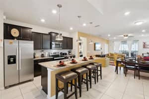 1876 SUMMER DRIVE, DAVENPORT, FL 33897 - MLS#MFRS5149885
