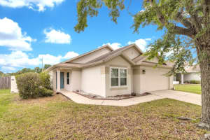 8141 FORT THOMAS WAY, ORLANDO, FL 32822 - MLS#MFRS5149886