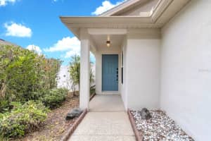 8141 FORT THOMAS WAY, ORLANDO, FL 32822 - MLS#MFRS5149886