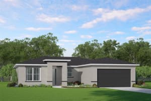 2122 RIVER HAWK LOOP, WINTER HAVEN, FL 33880 - MLS#MFRS5149889
