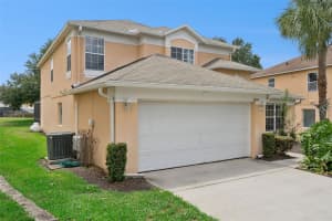 2694 LA ISLA COURT, KISSIMMEE, FL 34747 - MLS#MFRS5149891