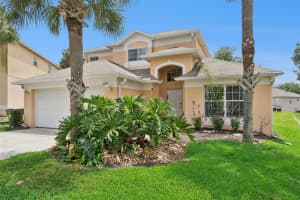 2694 LA ISLA COURT, KISSIMMEE, FL 34747 - MLS#MFRS5149891