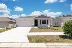 1439 LASSEN STREET, HAINES CITY, FL 33844 - MLS#MFRS5149893
