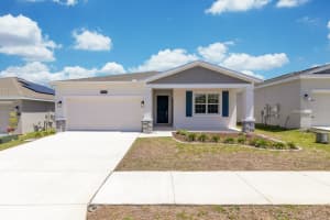 1439 LASSEN STREET, HAINES CITY, FL 33844 - MLS#MFRS5149893