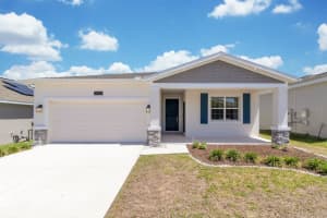 1439 LASSEN STREET, HAINES CITY, FL 33844 - MLS#MFRS5149893