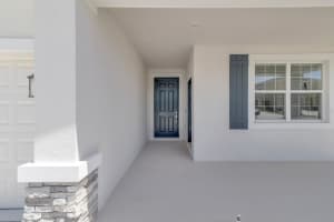 1439 LASSEN STREET, HAINES CITY, FL 33844 - MLS#MFRS5149893