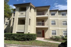 3016 Parkway Blvd #204, KISSIMMEE