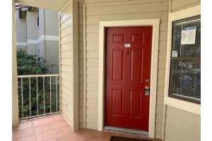 3016 PARKWAY BOULEVARD, KISSIMMEE, FL 34747 - MLS#MFRS5149895