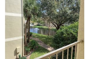 3016 PARKWAY BOULEVARD, KISSIMMEE, FL 34747 - MLS#MFRS5149895