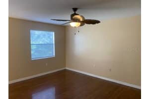 3016 PARKWAY BOULEVARD, KISSIMMEE, FL 34747 - MLS#MFRS5149895