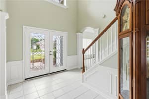 3196 HANGING MOSS CIRCLE, KISSIMMEE, FL 34741 - MLS#MFRS5149896