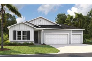 55 Ponce Preserve Dr, PALM COAST 55 Ponce Preserve Dr, PALM COAST
