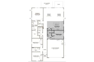 65 PONCE PRESERVE DRIVE, PALM COAST, FL 32164 - MLS#MFRS5149898