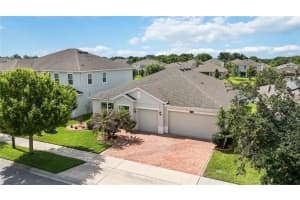 4940 BLANCHE COURT, ST CLOUD, FL 34772 - MLS#MFRS5149900