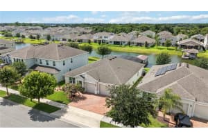 4940 BLANCHE COURT, ST CLOUD, FL 34772 - MLS#MFRS5149900