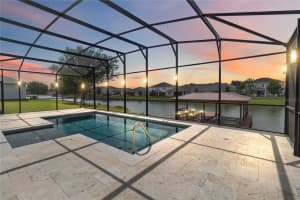 4940 BLANCHE COURT, ST CLOUD, FL 34772 - MLS#MFRS5149900