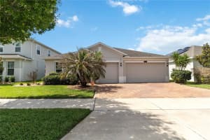 4940 BLANCHE COURT, ST CLOUD, FL 34772 - MLS#MFRS5149900