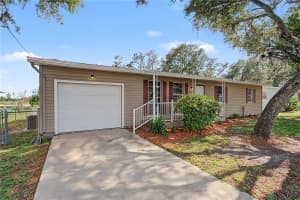 4717 HOWARD STREET, SEBRING, FL 33870 - MLS#MFRS5149902