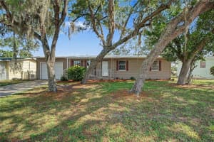 4717 HOWARD STREET, SEBRING, FL 33870 - MLS#MFRS5149902
