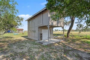 4717 HOWARD STREET, SEBRING, FL 33870 - MLS#MFRS5149902