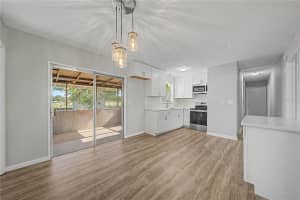 4717 HOWARD STREET, SEBRING, FL 33870 - MLS#MFRS5149902