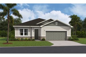 193 ENCLAVE AVENUE, PALM COAST, FL 32164 - MLS#MFRS5149904