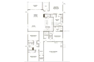 193 ENCLAVE AVENUE, PALM COAST, FL 32164 - MLS#MFRS5149904