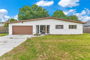 1448 Flamingo Dr, KISSIMMEE 1448 Flamingo Dr, KISSIMMEE