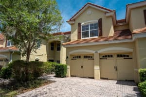 6959 SORRENTO STREET, ORLANDO, FL 32819 - MLS#MFRS5149907