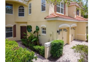 6959 SORRENTO STREET, ORLANDO, FL 32819 - MLS#MFRS5149907