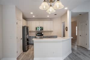 6959 SORRENTO STREET, ORLANDO, FL 32819 - MLS#MFRS5149907