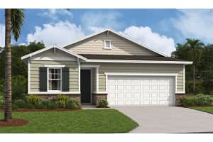 212 Enclave Ave, PALM COAST