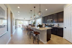 212 ENCLAVE AVENUE, PALM COAST, FL 32164 - MLS#MFRS5149908
