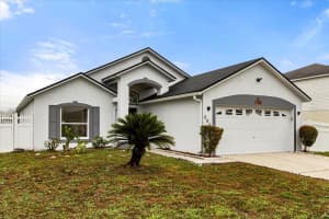 460 Martigues Dr, KISSIMMEE 460 Martigues Dr, KISSIMMEE