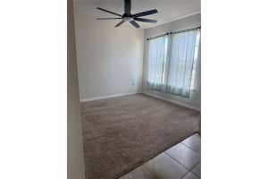 624 SPANISH PINE ROAD, DAVENPORT, FL 33837 - MLS#MFRS5149913