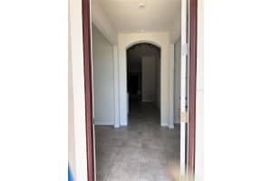 624 SPANISH PINE ROAD, DAVENPORT, FL 33837 - MLS#MFRS5149913