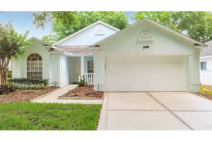 3811 WESTERHAM DRIVE, CLERMONT, FL 34711 - MLS#MFRS5149915