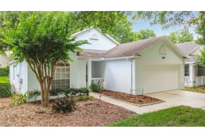 3811 WESTERHAM DRIVE, CLERMONT, FL 34711 - MLS#MFRS5149915