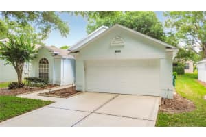 3811 WESTERHAM DRIVE, CLERMONT, FL 34711 - MLS#MFRS5149915