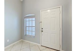 3811 WESTERHAM DRIVE, CLERMONT, FL 34711 - MLS#MFRS5149915
